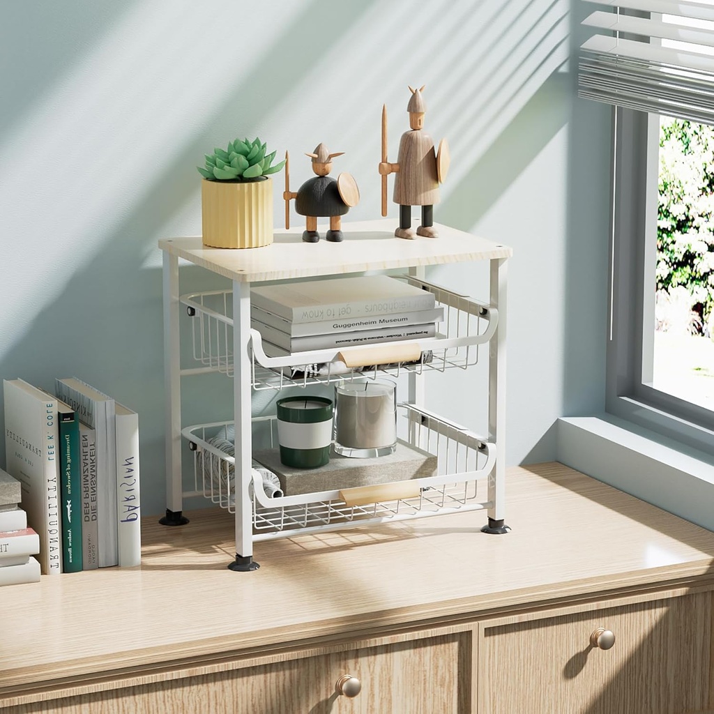 3-layer-kitchen-fruit-storage-basket-sna-5.jpg