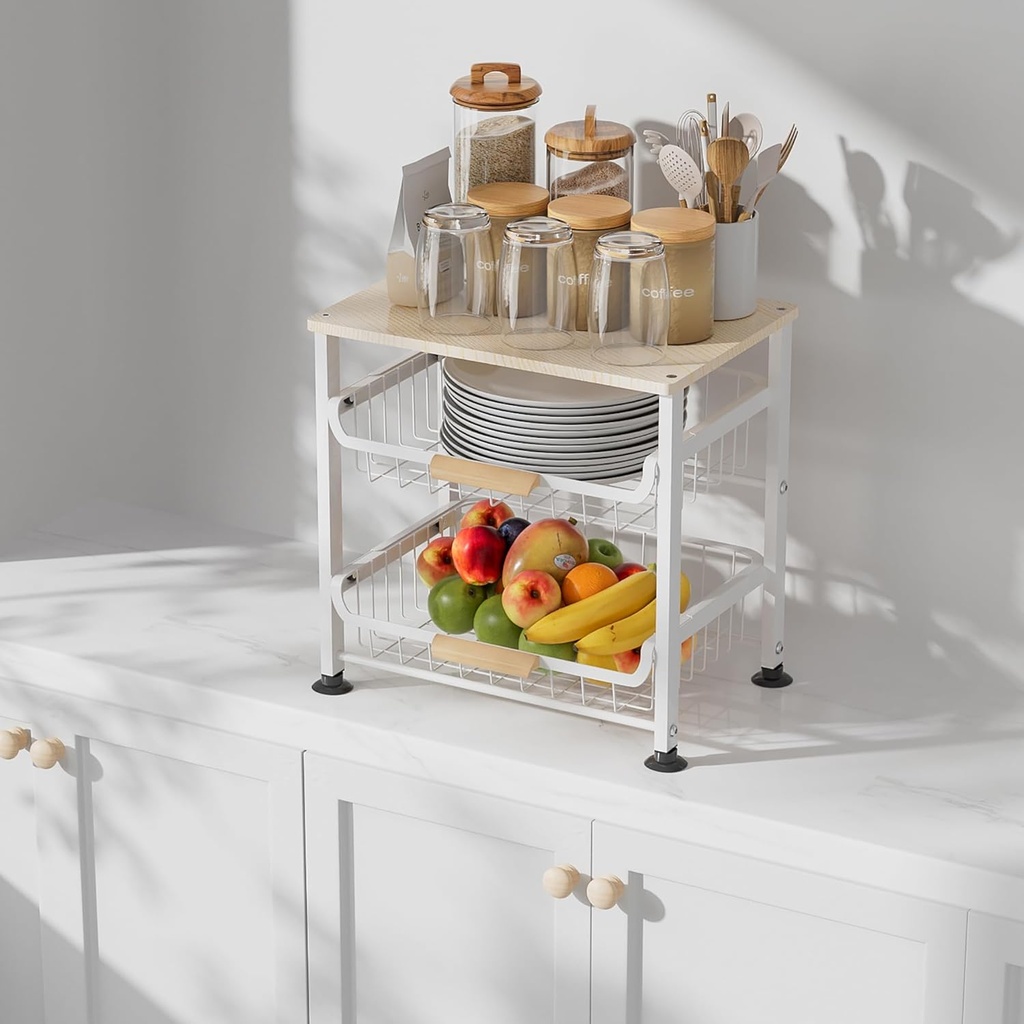3-layer-kitchen-fruit-storage-basket-sna-6.jpg