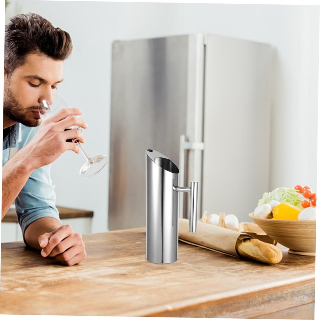 cabilock-stainless-steel-pitcher-lid-dri-6.jpg