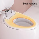 kunmai-egg-shaped-smart-toilet-one-piece-3.jpg