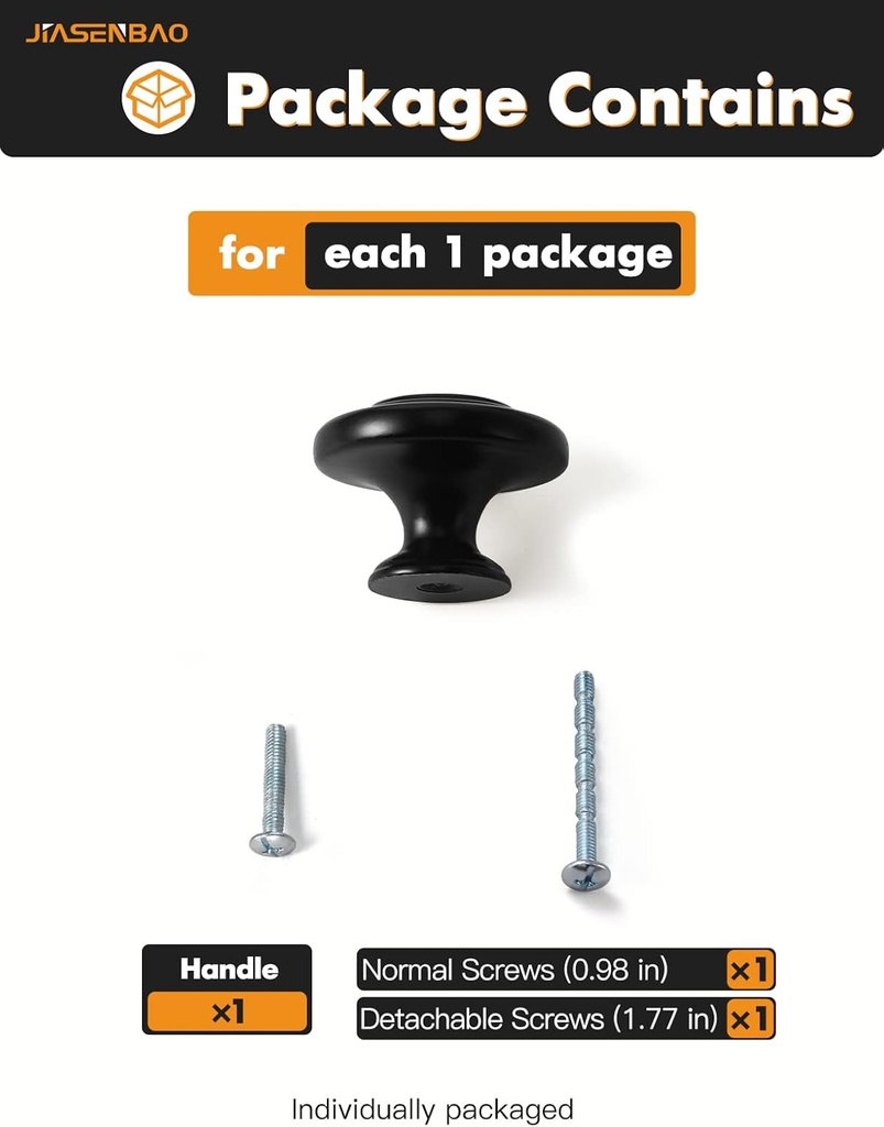classic-black-cabinet-knobs-5-pack-matte-6.jpg
