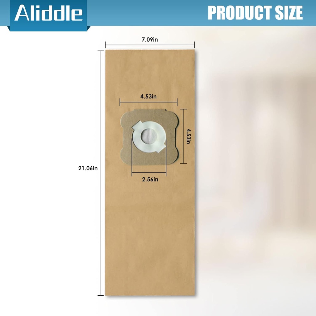 9-pack-replacement-vacuum-bags-fit-for-k-5.jpg