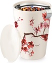 tea-forte-double-walled-ceramic-kati-cup-3.jpg