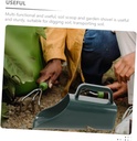 2pcs-gardening-hand-shovel-multi-functio-6.jpg