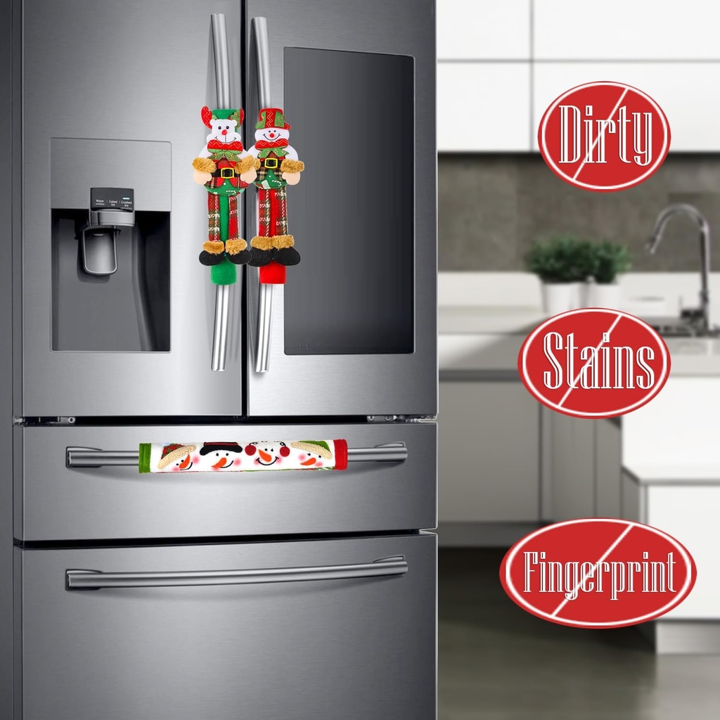 ougar8-adorable-snowman-refrigerator-han-2.jpg