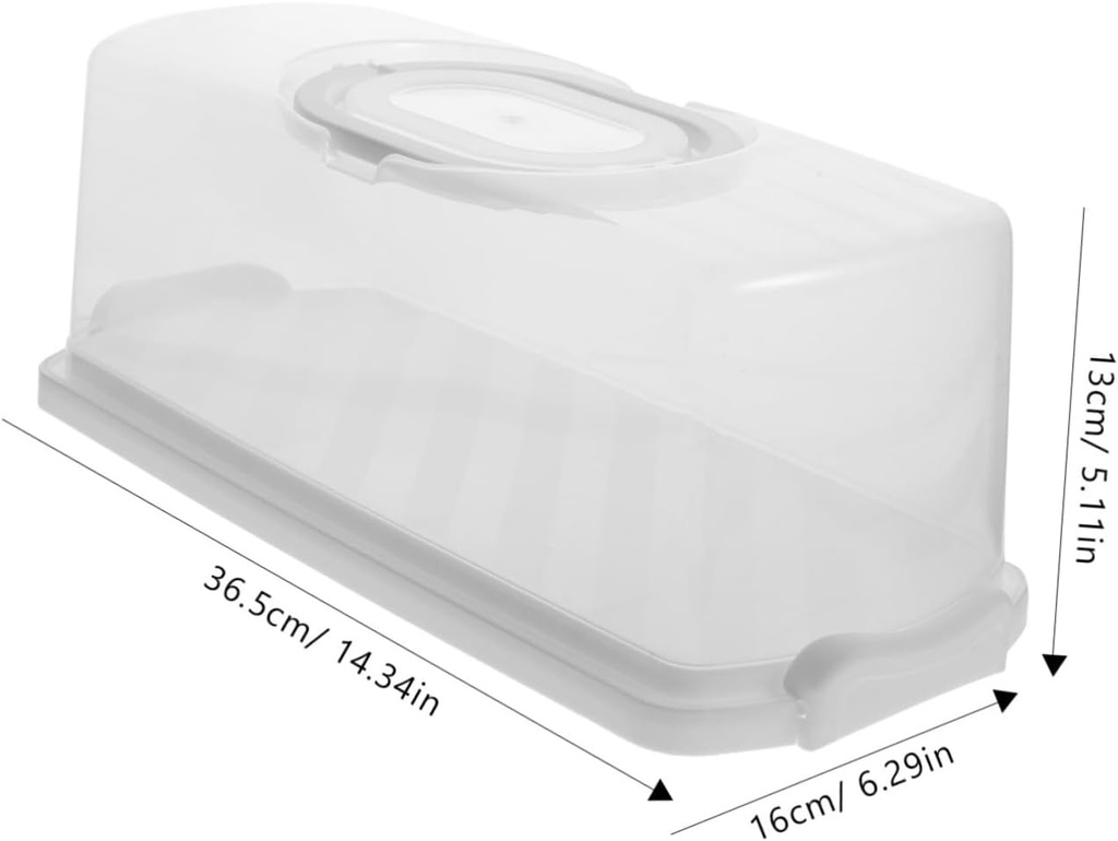 dechous-minimalist-design-bread-box-port-2.jpg