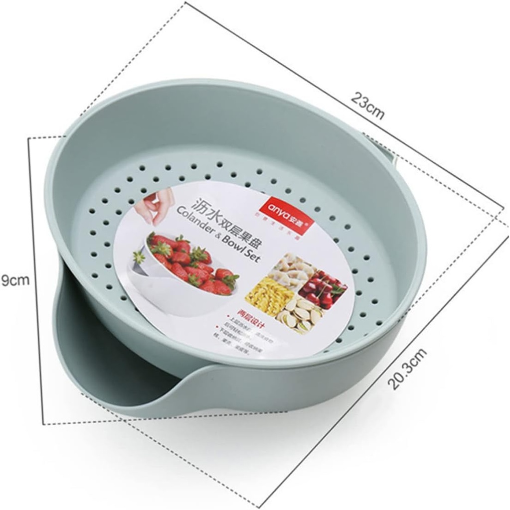 nordic-style-double-layer-drain-basket-f-2.jpg