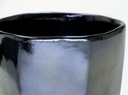 j-kitchens-cup-lock-cup-122-fl-oz-360-ml-4.jpg