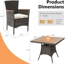 5-piece-patio-wicker-dining-sets-for-4-w-2.jpg
