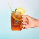tetley-black-tea-decaffeinated-iced-tea--2.jpg