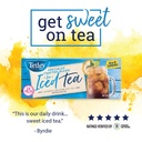 tetley-black-tea-decaffeinated-iced-tea--3.jpg