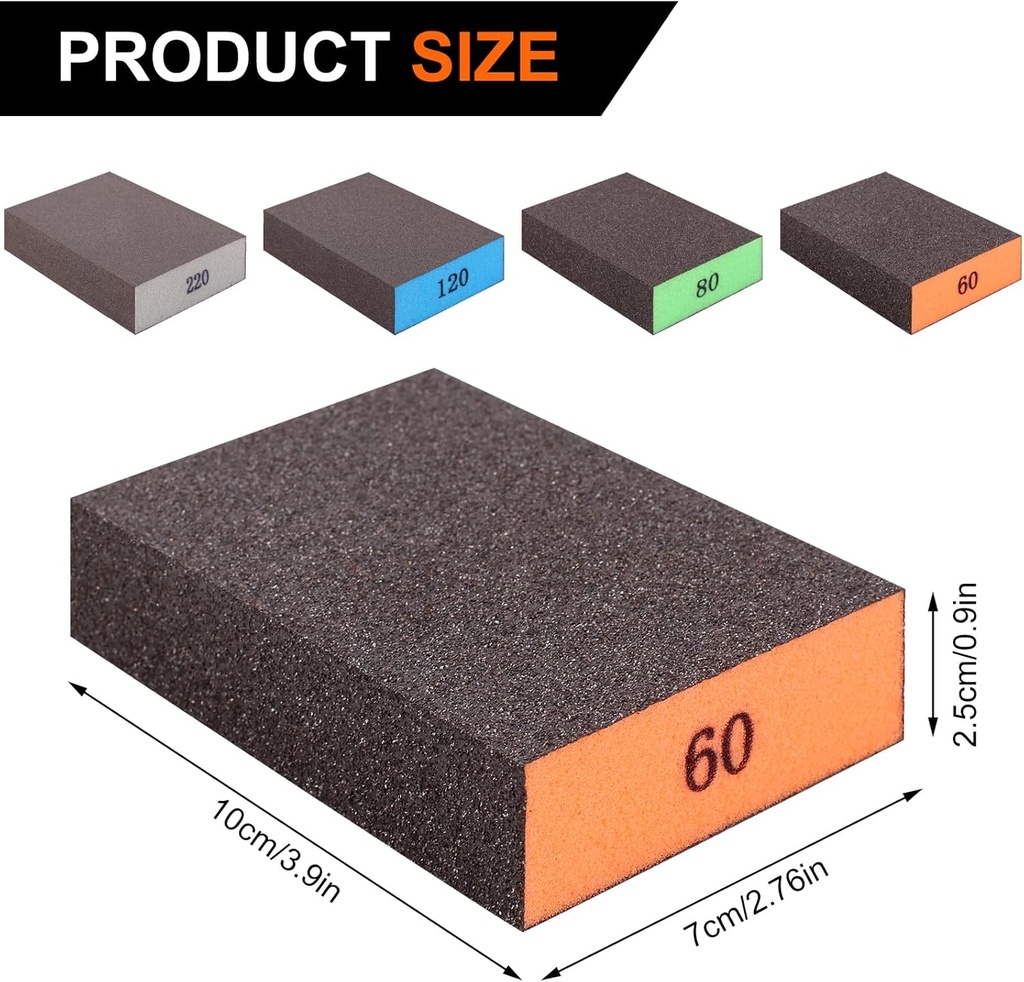 romeda-8-pack-sanding-sponge-four-grits--2.jpg