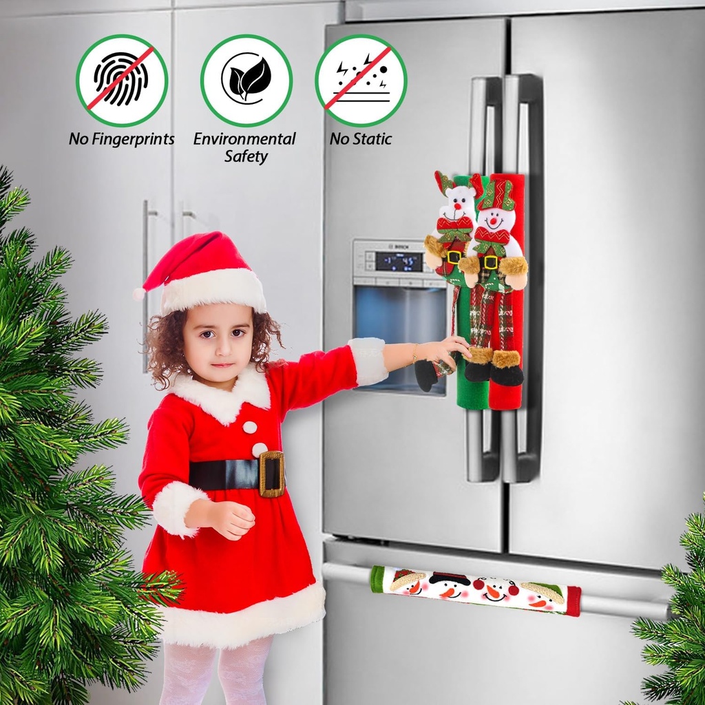 ougar8-adorable-snowman-refrigerator-han-3.jpg
