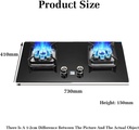 gas-stove-2-burnerkitchen-counter-top-st-2.jpg