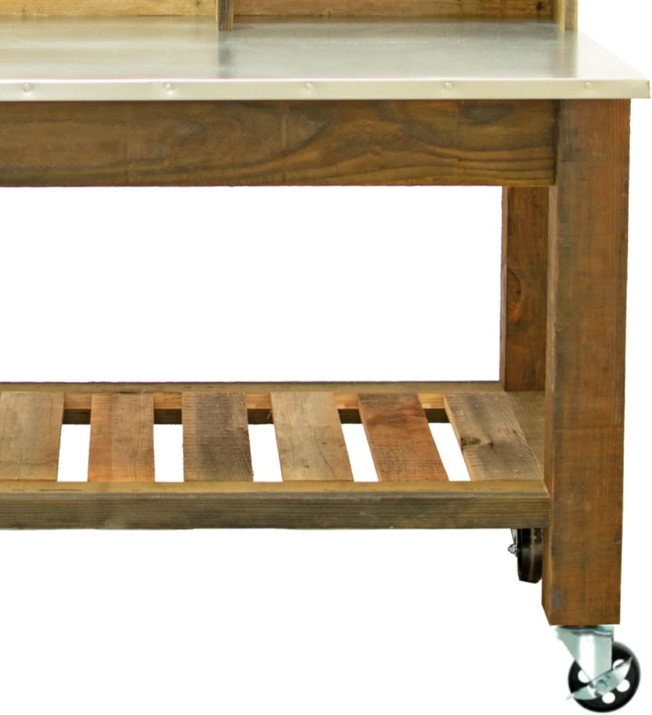potting-table-buffet-island-workbench-ou-5.jpg