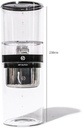 my-dutch-m350-cold-brew-dutch-drip-type--3.jpg