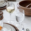 juliska-puro-goblet-3.jpg