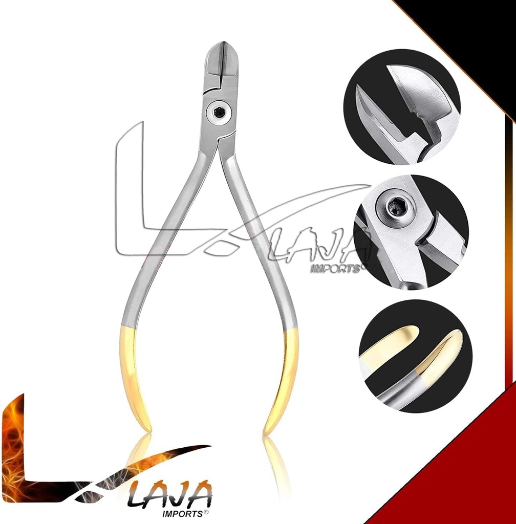 hard-wire-cutter---straight-with-tungste-2.jpg