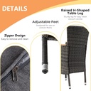 5-piece-patio-wicker-dining-sets-for-4-w-6.jpg