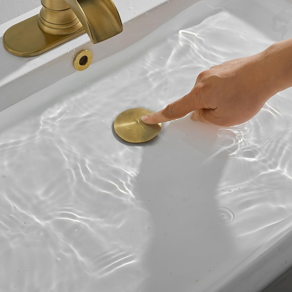 homevacious-antique-brass-bathroom-sink--3.jpg