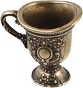 mini-goblet-chalice-copper-teacupcute-ca-4.jpg