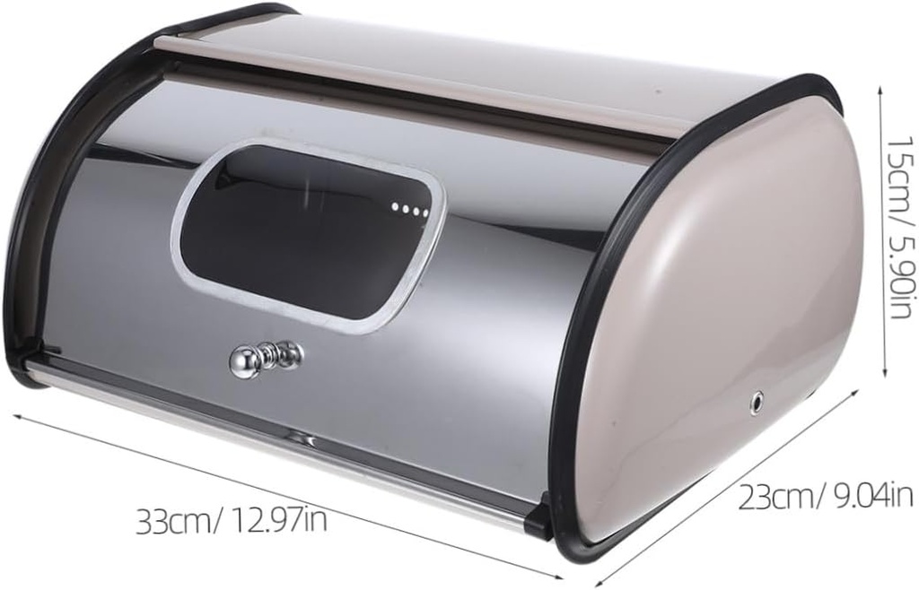 cabilock-modern-stainless-steel-bread-st-2.jpg