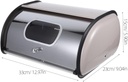 cabilock-modern-stainless-steel-bread-st-2.jpg