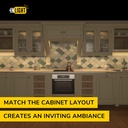 getinlight-24-inch-swivel-led-under-cabi-4.jpg