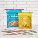 gripstic-bag-sealer-reusable-chip-clips--4.jpg