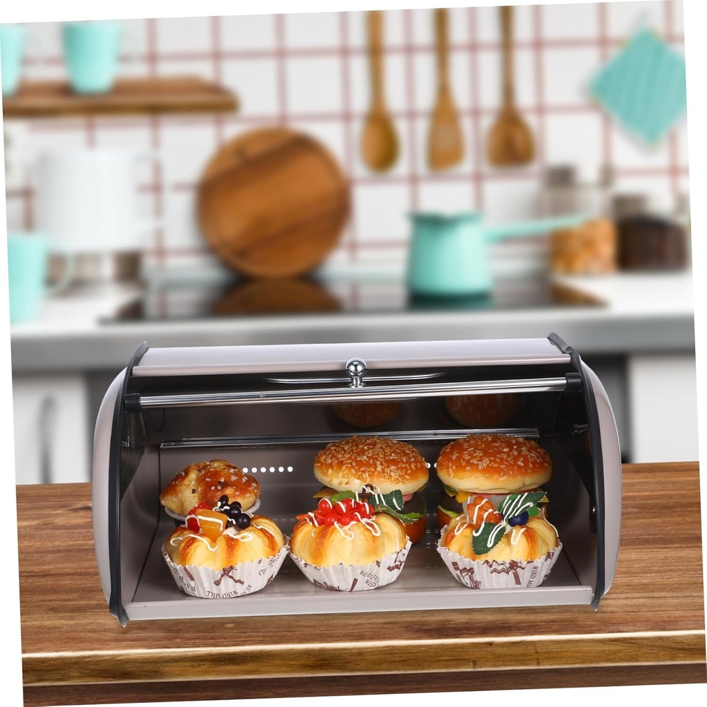cabilock-modern-stainless-steel-bread-st-4.jpg