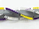 replacement-1-brush-roller-and-2-belts-c-3.jpg