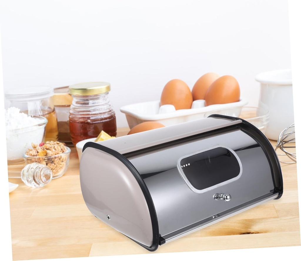 cabilock-modern-stainless-steel-bread-st-5.jpg