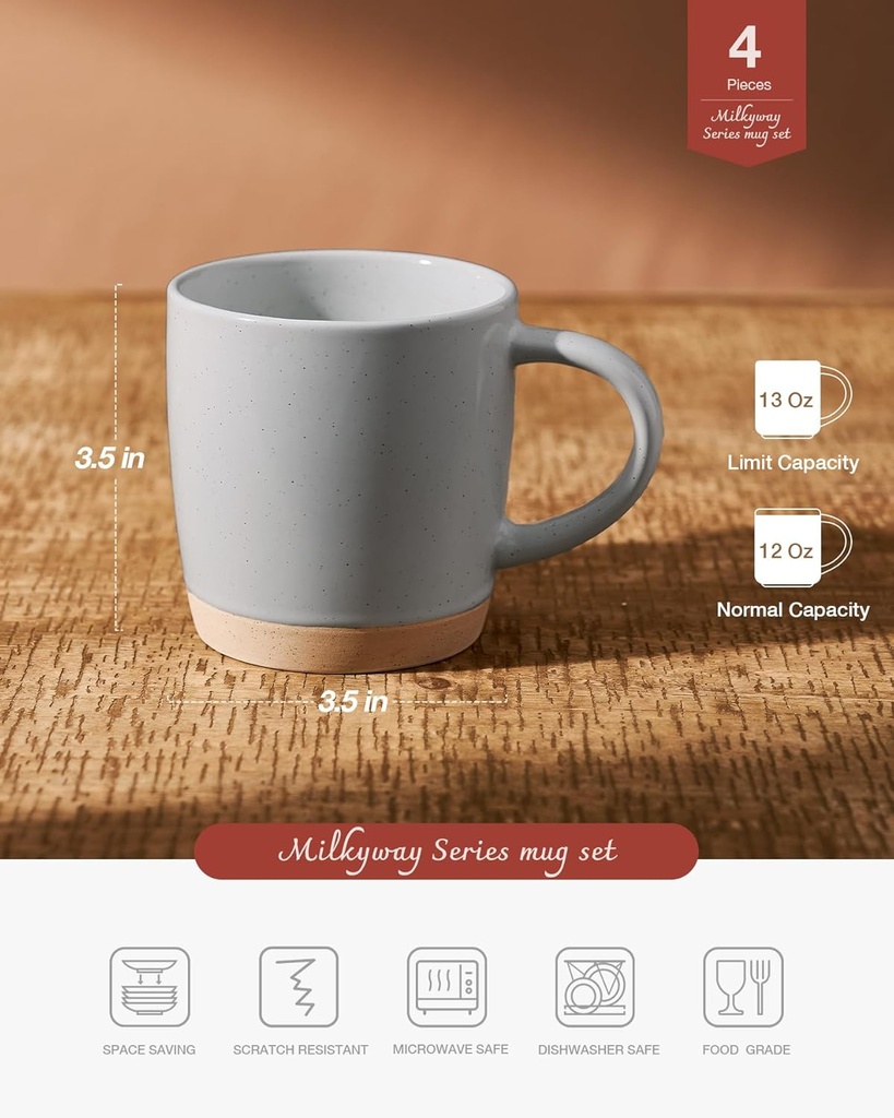 famiware-coffee-mugs-for-4-13-oz-mug-set-5.jpg