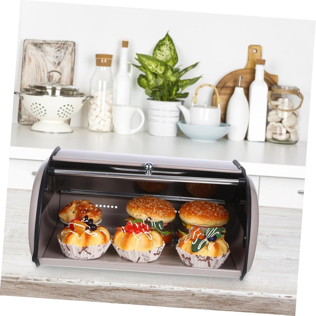 cabilock-modern-stainless-steel-bread-st-6.jpg