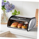 wakauto-stainless-steel-bread-box-lid-mu-4.jpg