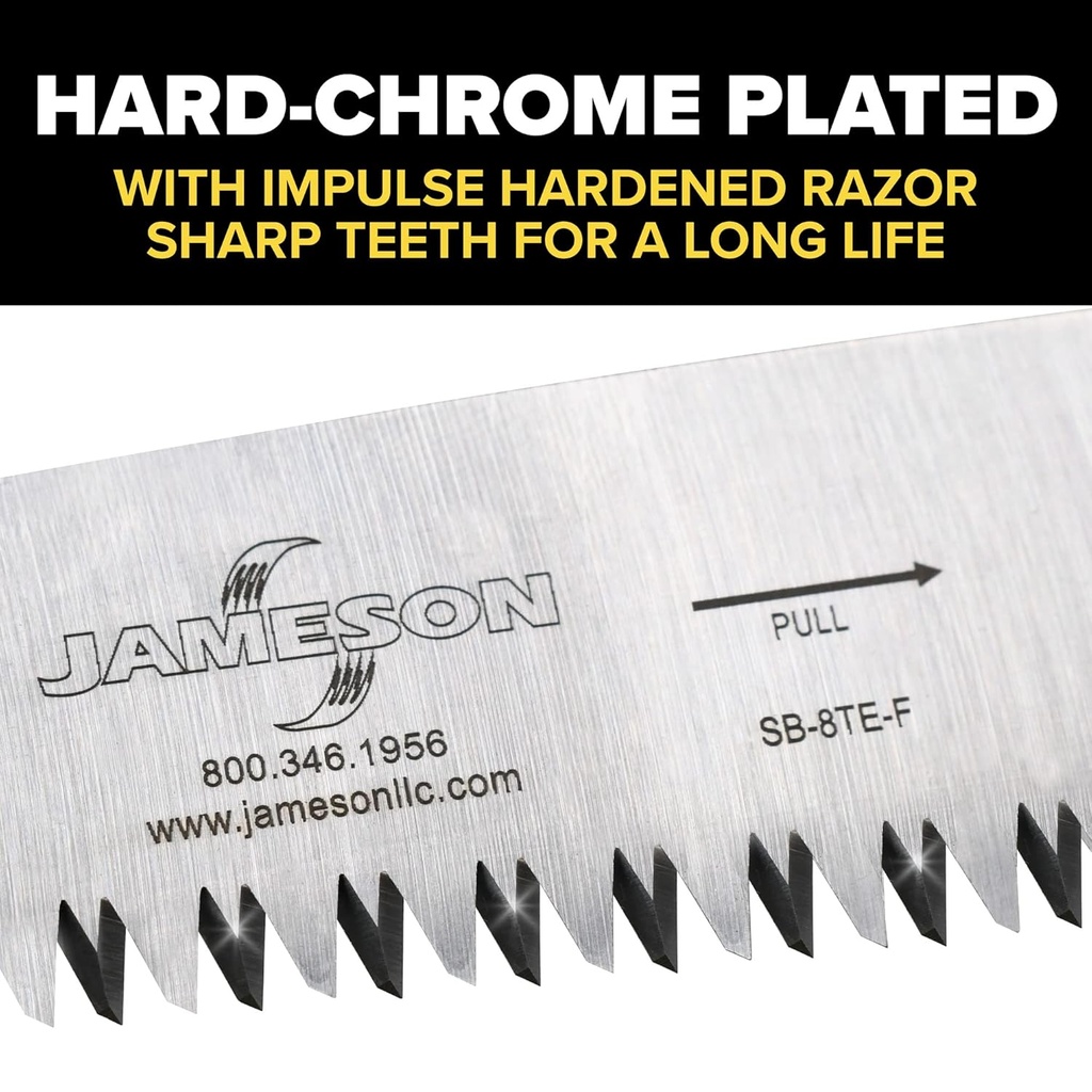 jameson-8-inch-folding-pruning-hand-saw--5.jpg