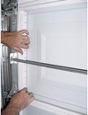garage-door-insulation-kit-8-piece-5.jpg