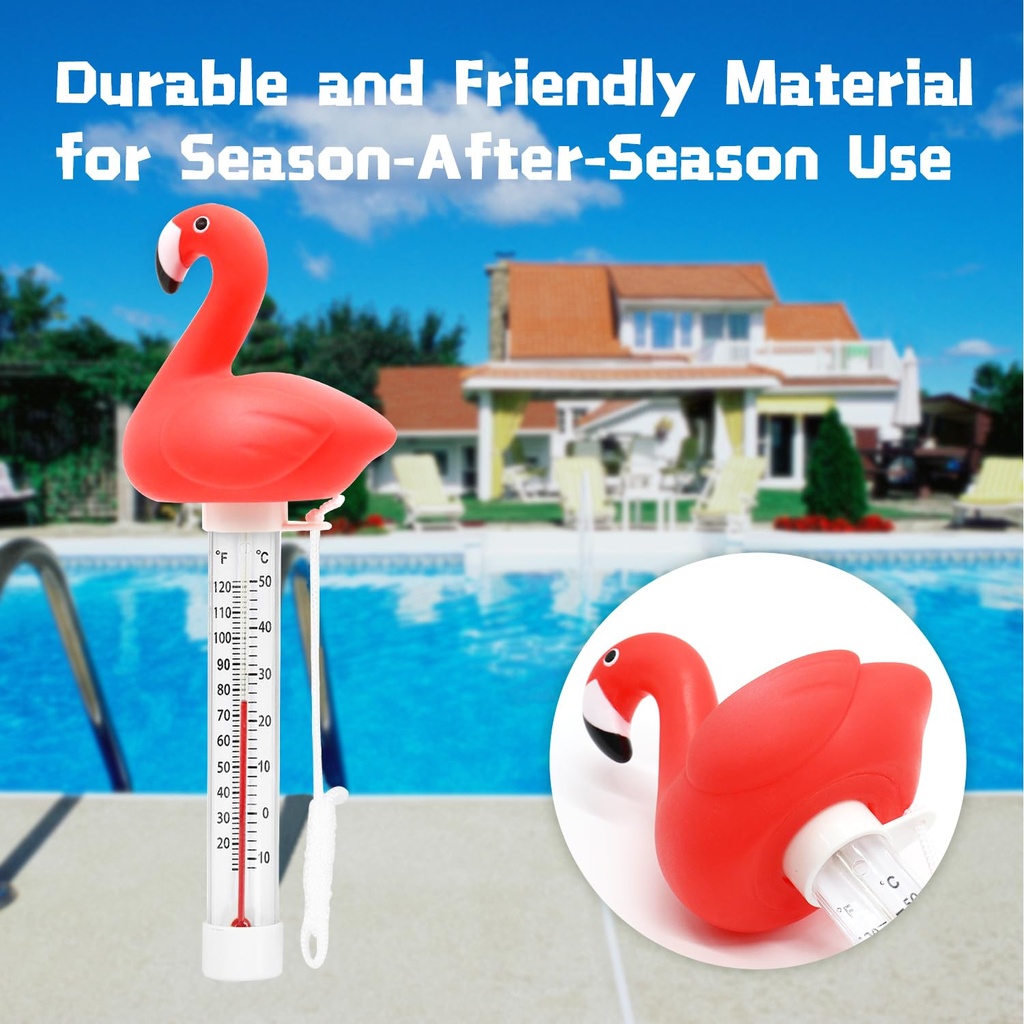 xy-wq-floating-pool-thermometer-large-si-6.jpg