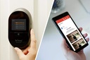 brinno-duo-front-door-peephole-camera-sh-6.jpg