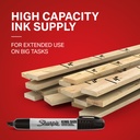 sharpie-king-size-permanent-markers-chis-81DfTOSDmSL.jpg