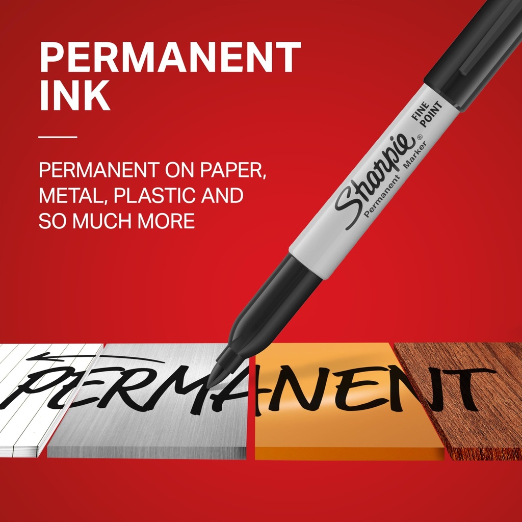 sharpie-permanent-markers-fine-tip-12-co-817DBBNzy1L.jpg
