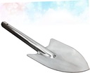 ibasenice-1pc-small-stainless-steel-gard-5.jpg