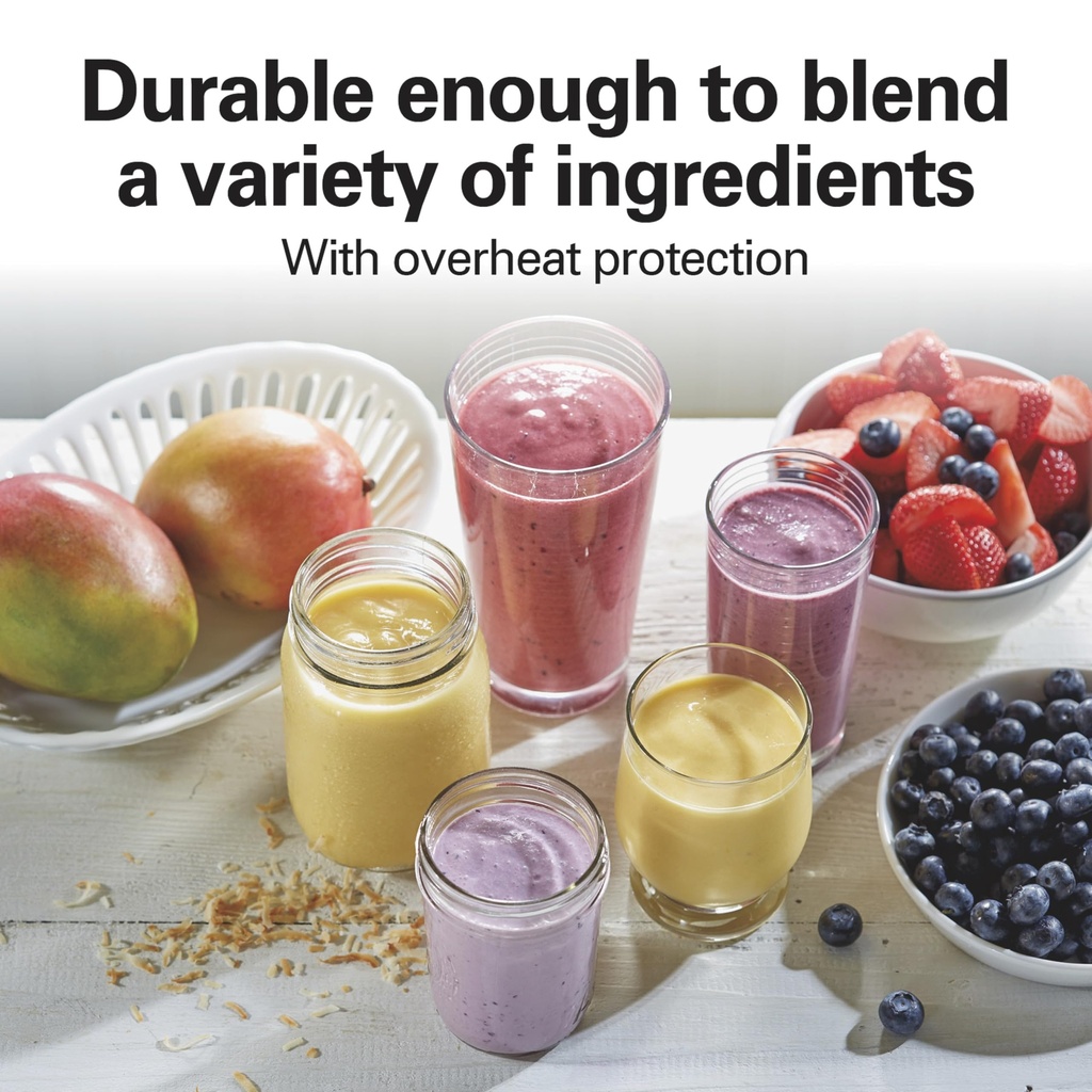 hamilton-beach-portable-blender-for-smoo-81Mkg2nAXfL.jpg