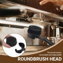 51mm-espresso-machine-cleaning-brushsili-2.jpg
