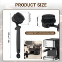 51mm-espresso-machine-cleaning-brushsili-3.jpg