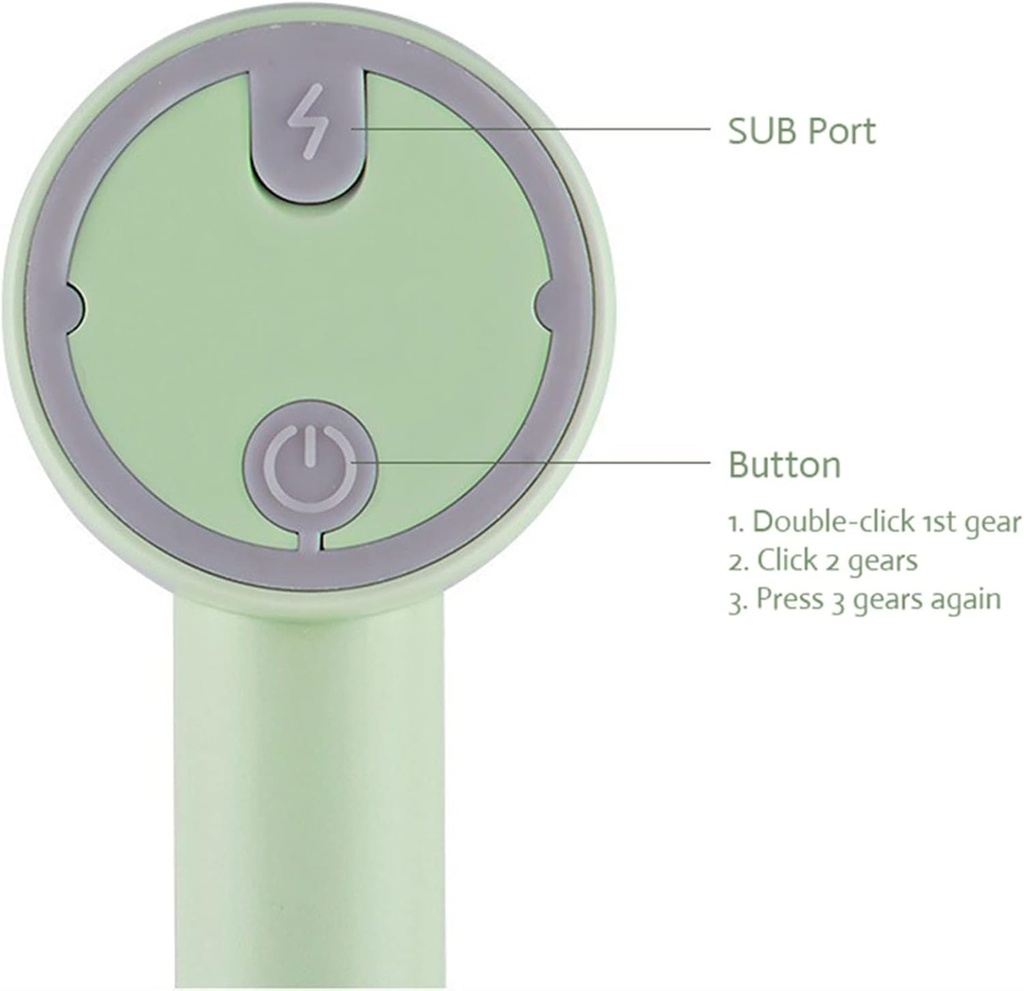 egg-beater-wireless-portable-electric-fo-2.jpg