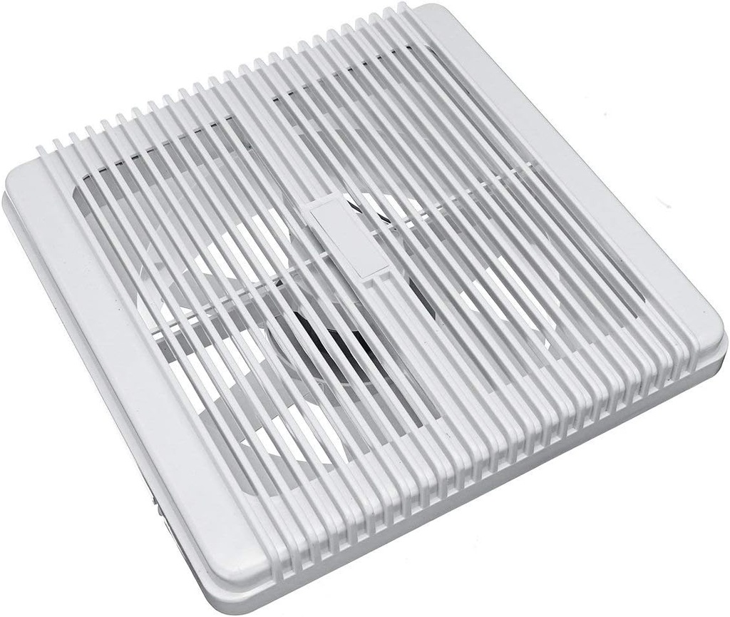 468-inch-waterproof-bathroom-extractor-e-5.jpg