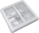 468-inch-waterproof-bathroom-extractor-e-5.jpg