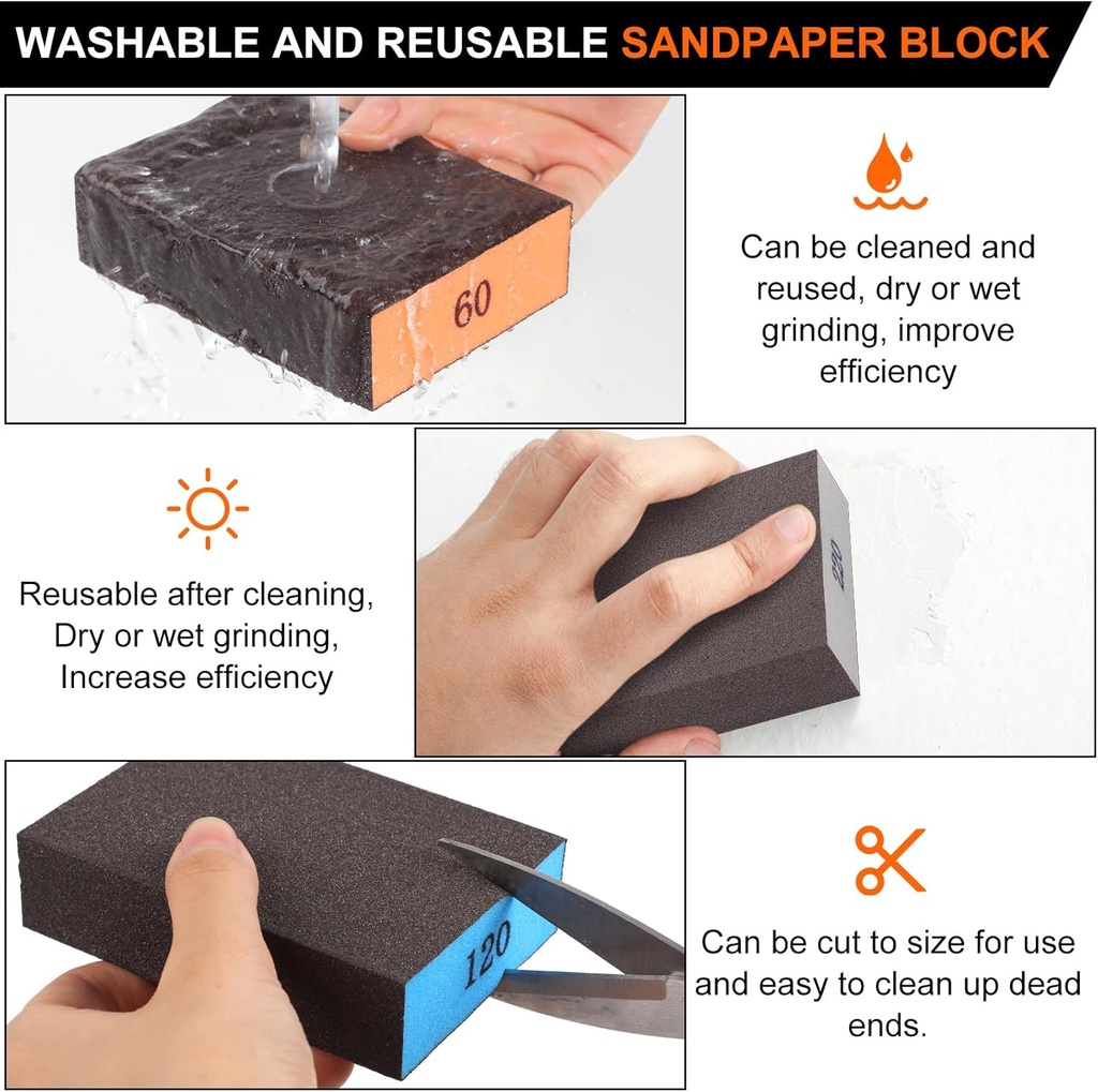 romeda-8-pack-sanding-sponge-four-grits--6.jpg