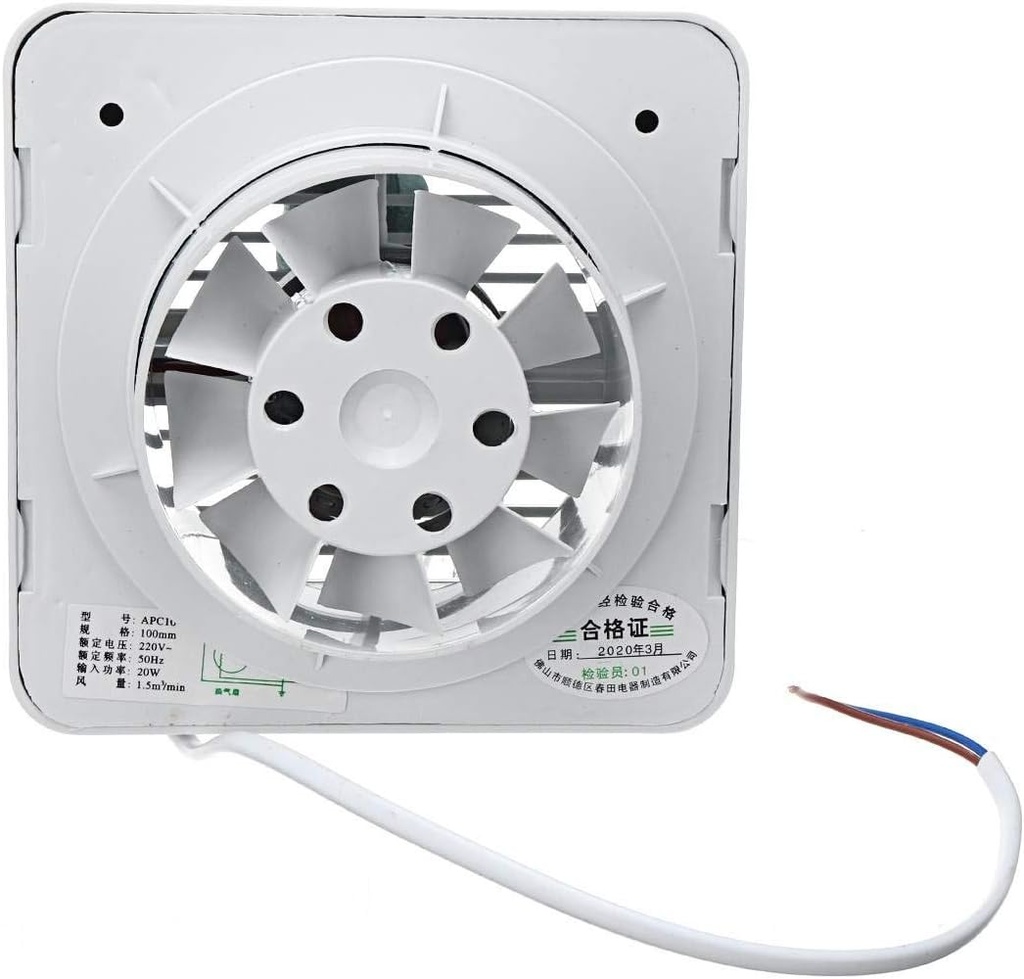 468-inch-waterproof-bathroom-extractor-e-6.jpg